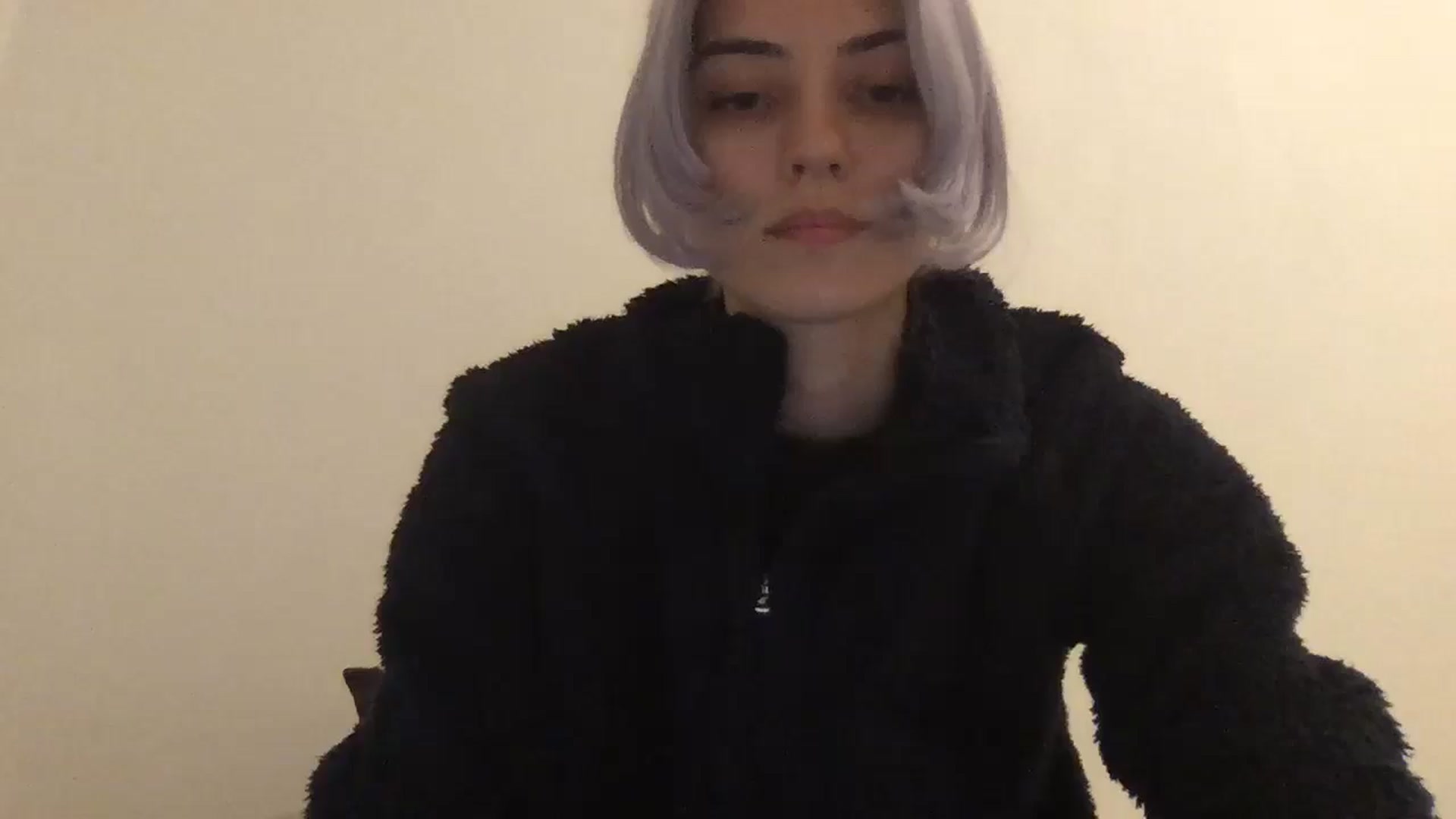 Gallery image thumbnail from LLuckyGirl's myfreecams stream on, 03/15/2025, 01:18 image 5 of 20