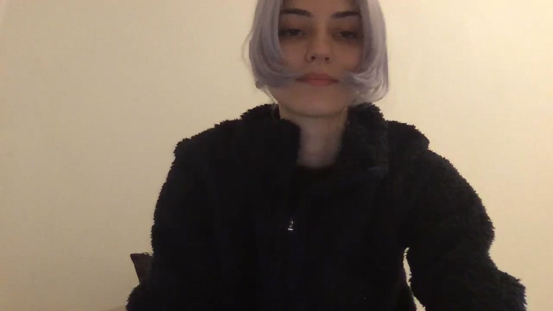 Gallery image thumbnail from LLuckyGirl's myfreecams stream on, 03/15/2025, 01:18 image 13 of 20