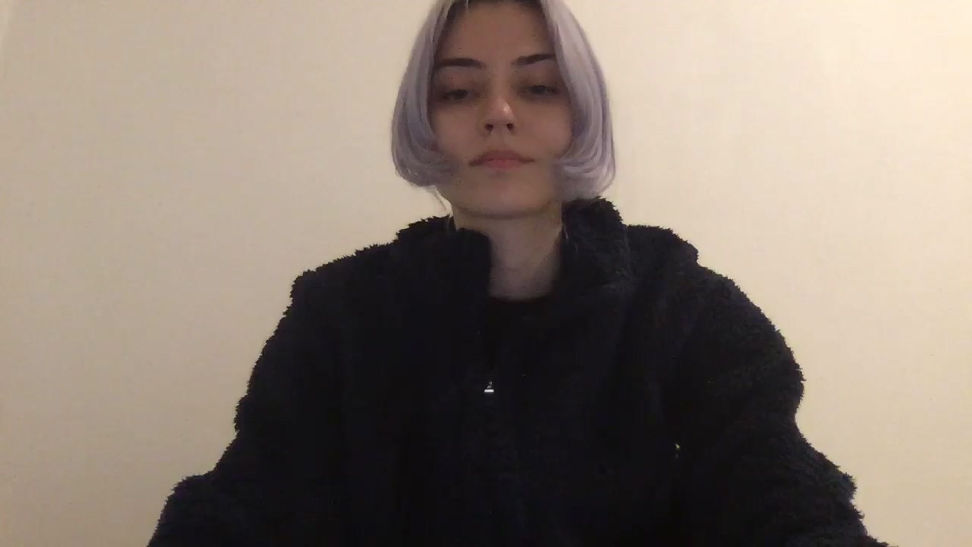 Gallery image thumbnail from LLuckyGirl's myfreecams stream on, 03/15/2025, 01:18 image 11 of 20