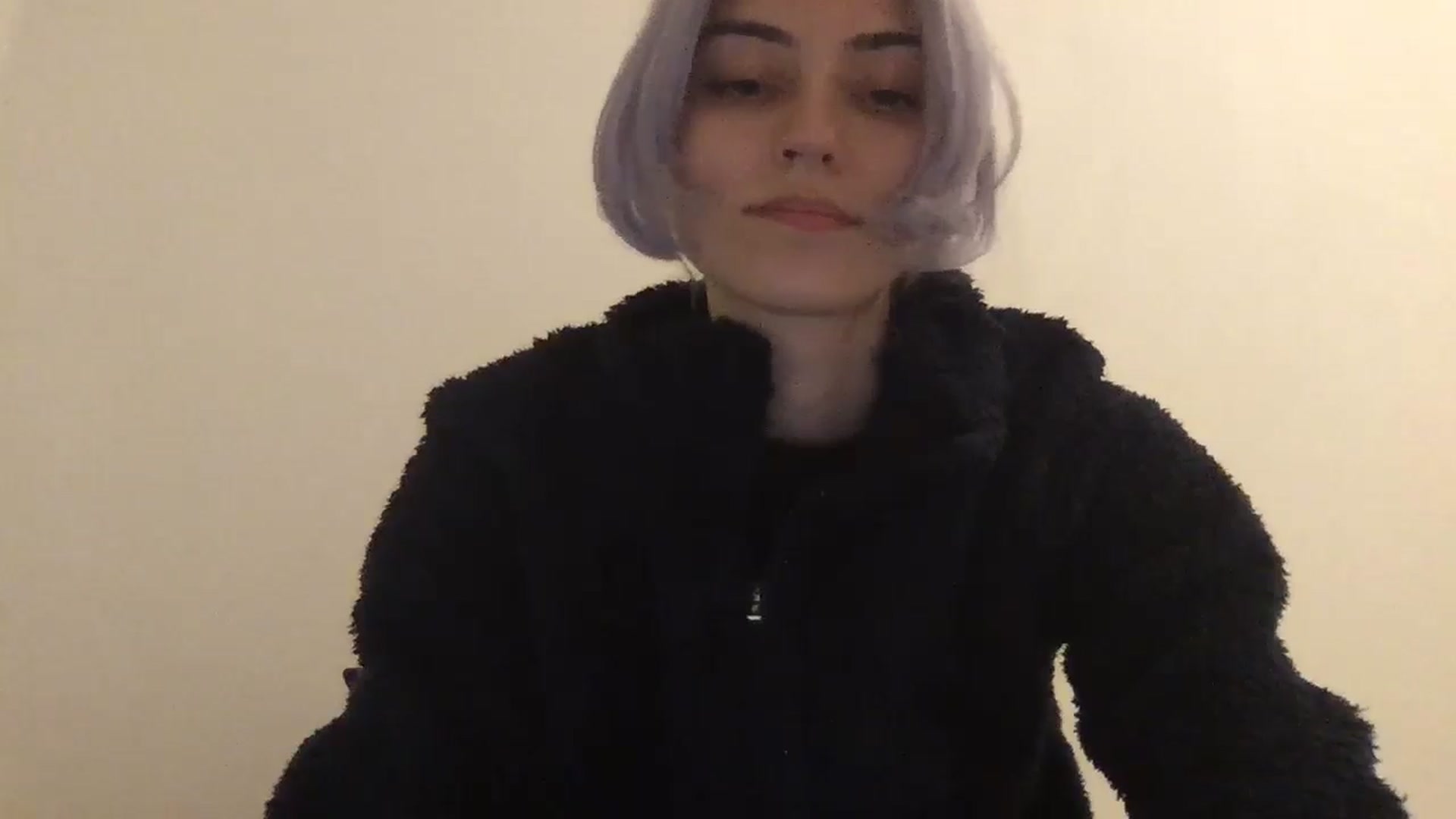 Gallery image thumbnail from LLuckyGirl's myfreecams stream on, 03/15/2025, 01:18 image 17 of 20