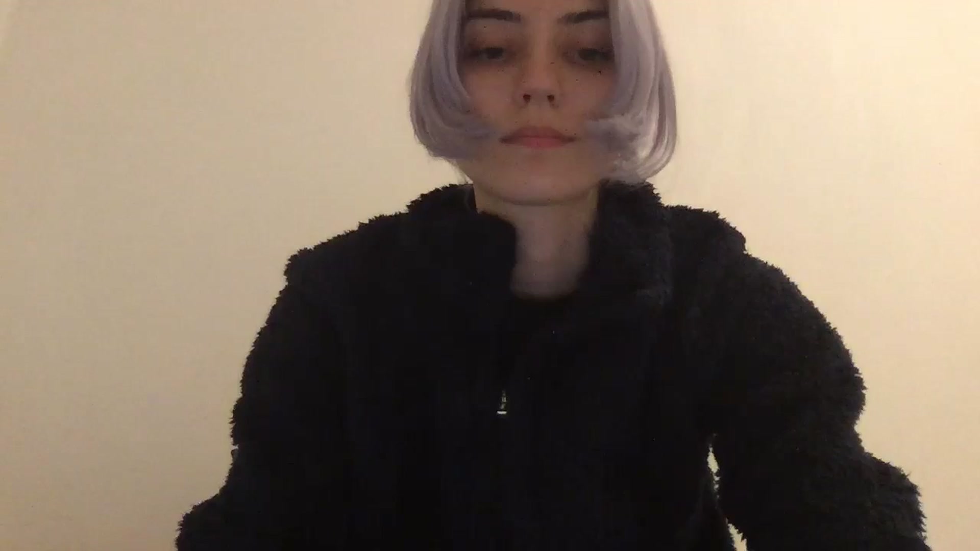 Gallery image thumbnail from LLuckyGirl's myfreecams stream on, 03/15/2025, 01:18 image 9 of 20
