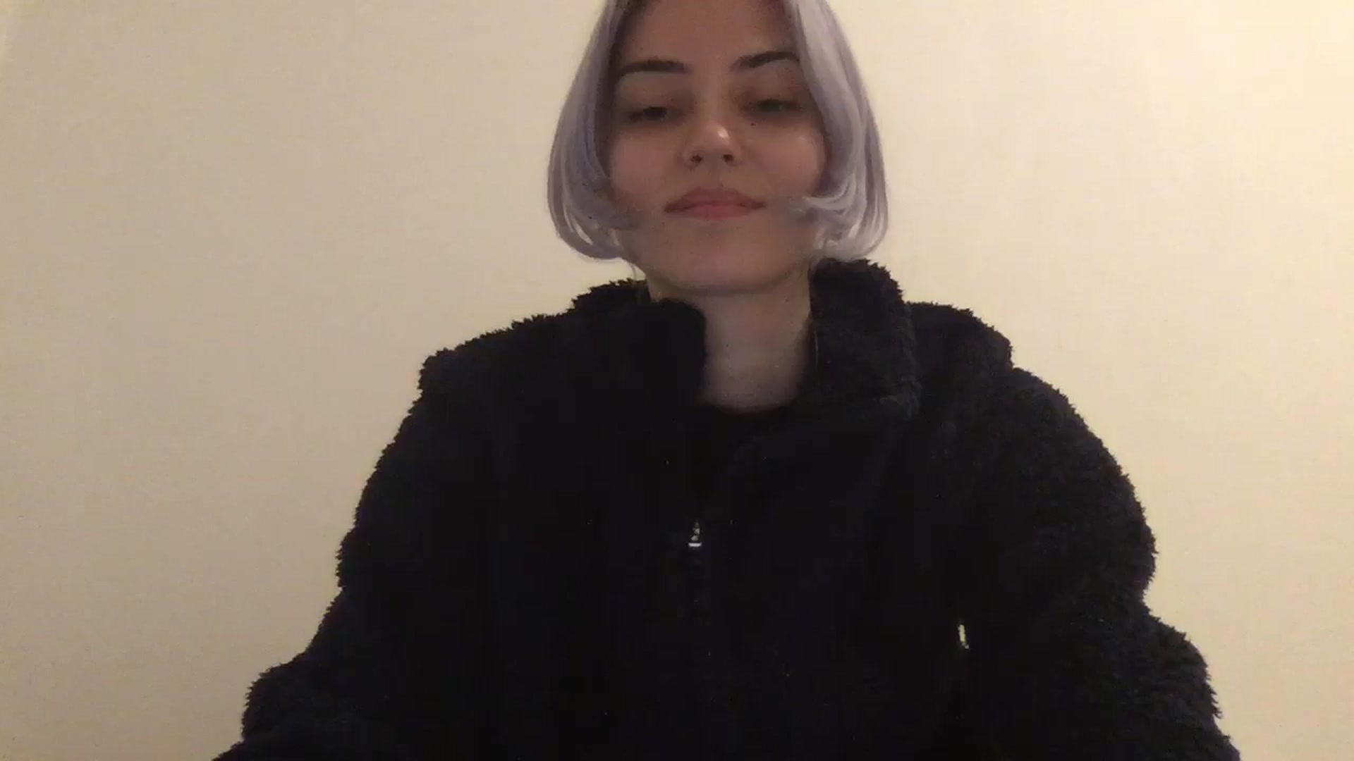 Gallery image thumbnail from LLuckyGirl's myfreecams stream on, 03/15/2025, 01:18 image 1 of 20