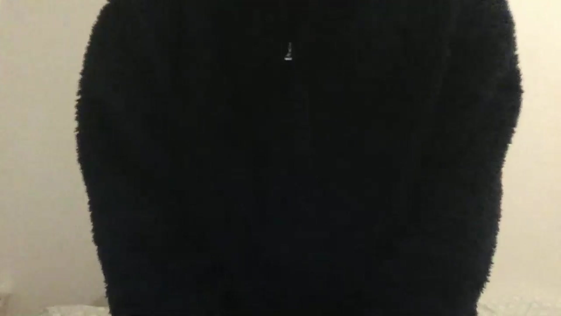 Gallery image thumbnail from LLuckyGirl's myfreecams stream on, 03/15/2025, 01:18 image 20 of 20