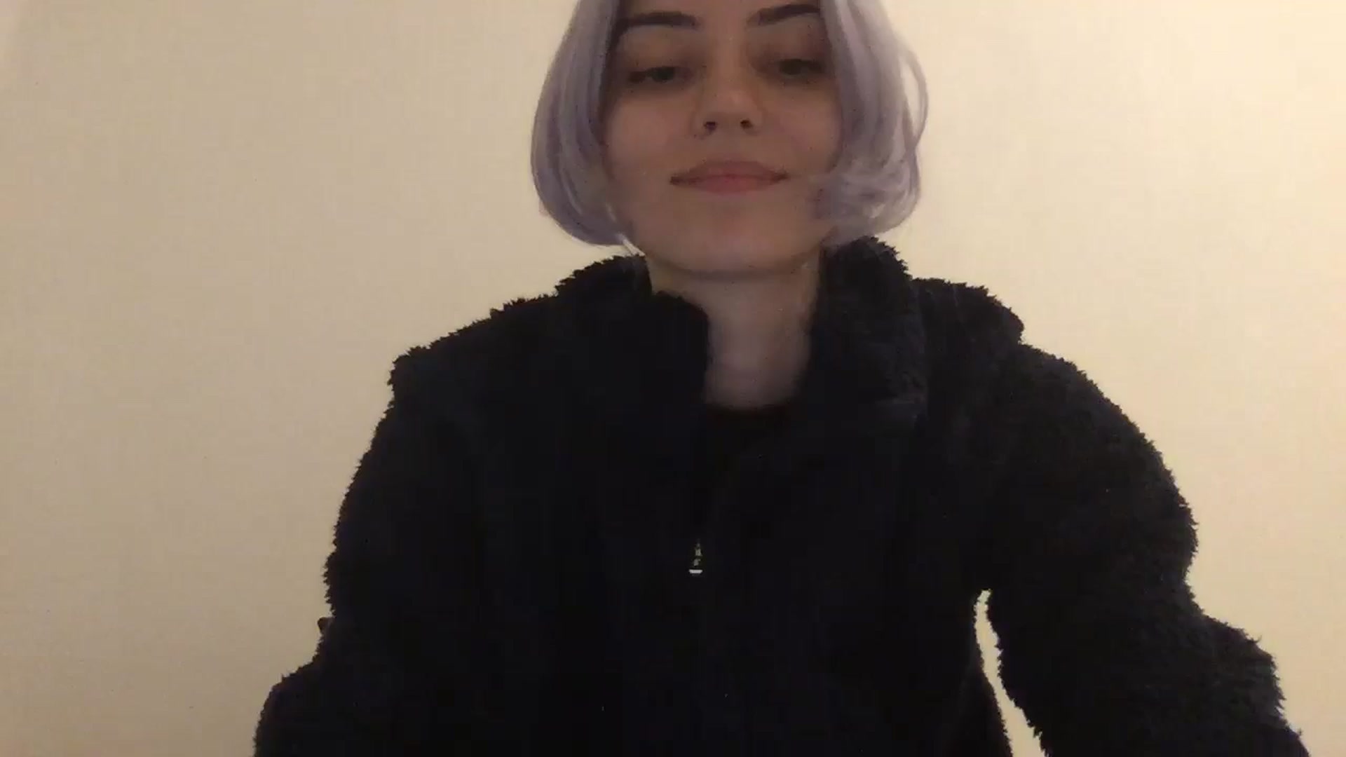 Gallery image thumbnail from LLuckyGirl's myfreecams stream on, 03/15/2025, 01:18 image 16 of 20