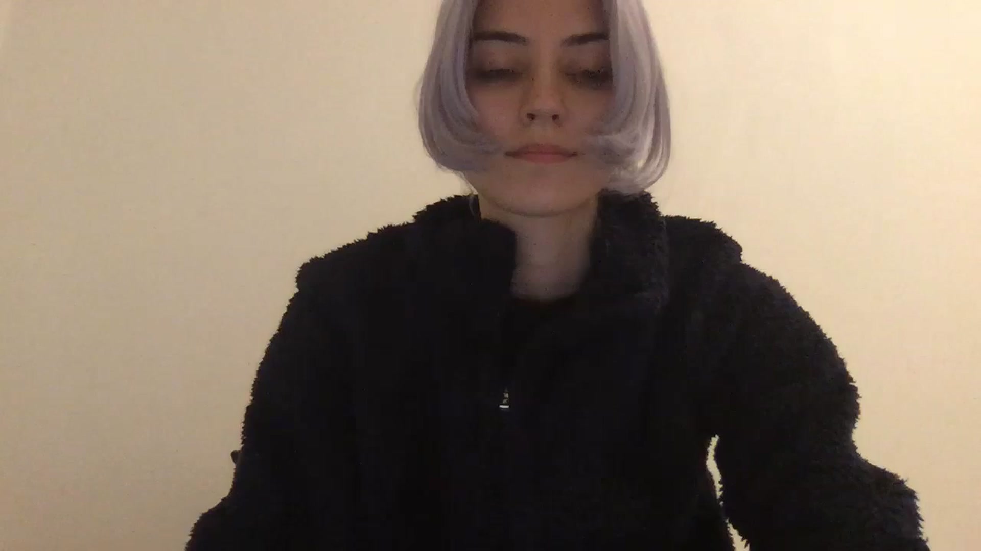 Gallery image thumbnail from LLuckyGirl's myfreecams stream on, 03/15/2025, 01:18 image 10 of 20