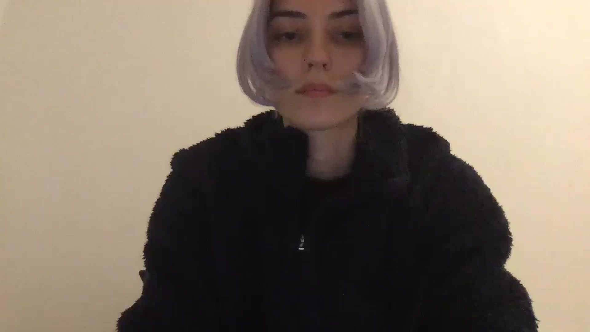 Gallery image thumbnail from LLuckyGirl's myfreecams stream on, 03/15/2025, 01:18 image 4 of 20