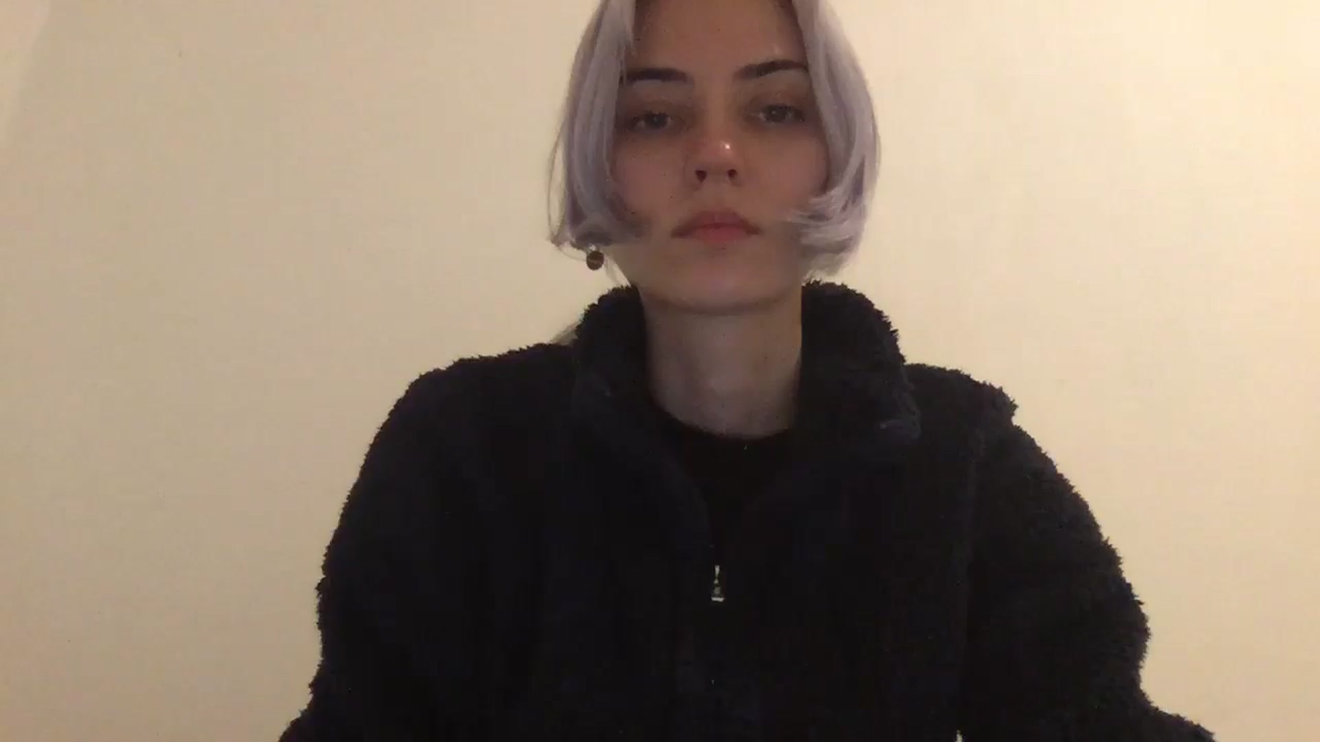 Gallery image thumbnail from LLuckyGirl's myfreecams stream on, 03/16/2025, 24:01 image 8 of 20