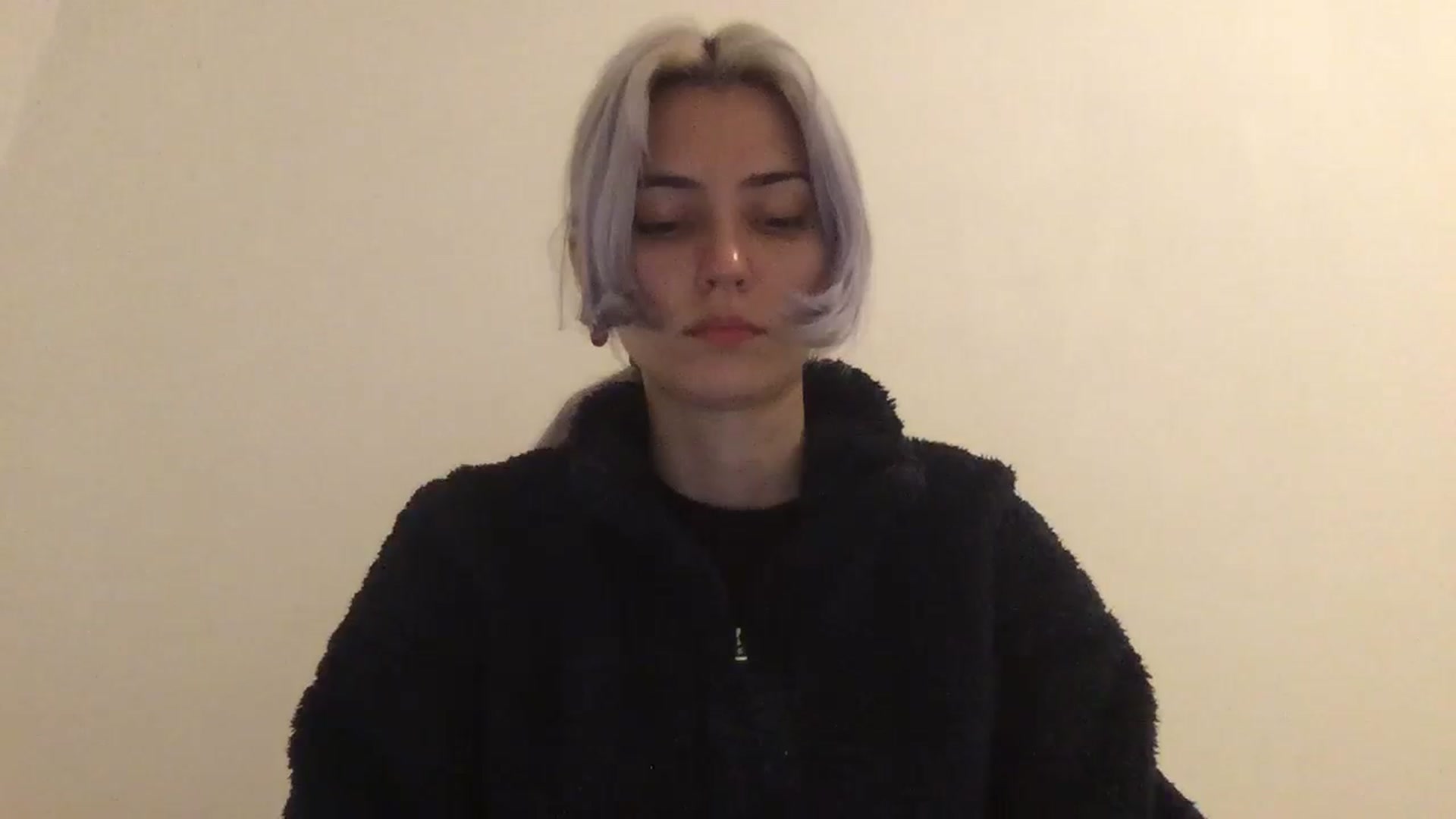 Gallery image thumbnail from LLuckyGirl's myfreecams stream on, 03/16/2025, 24:01 image 18 of 20