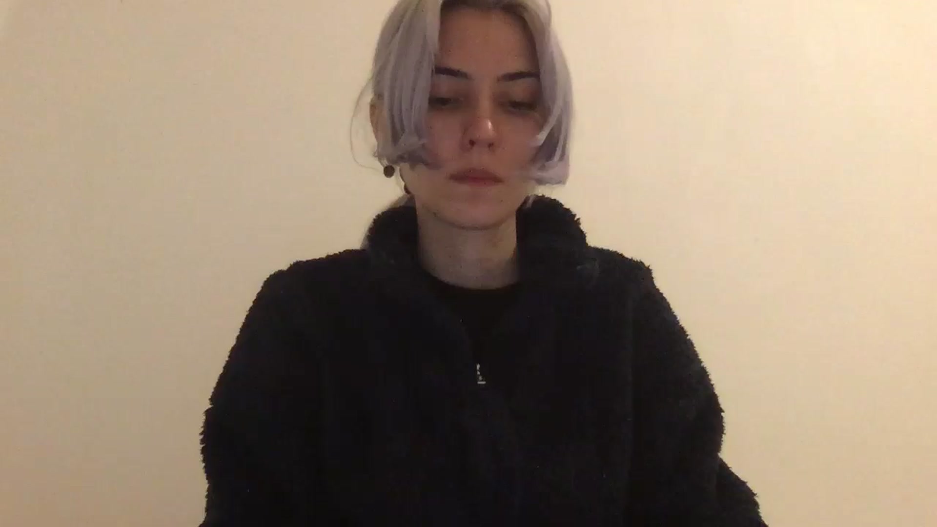 Gallery image thumbnail from LLuckyGirl's myfreecams stream on, 03/16/2025, 24:01 image 1 of 20