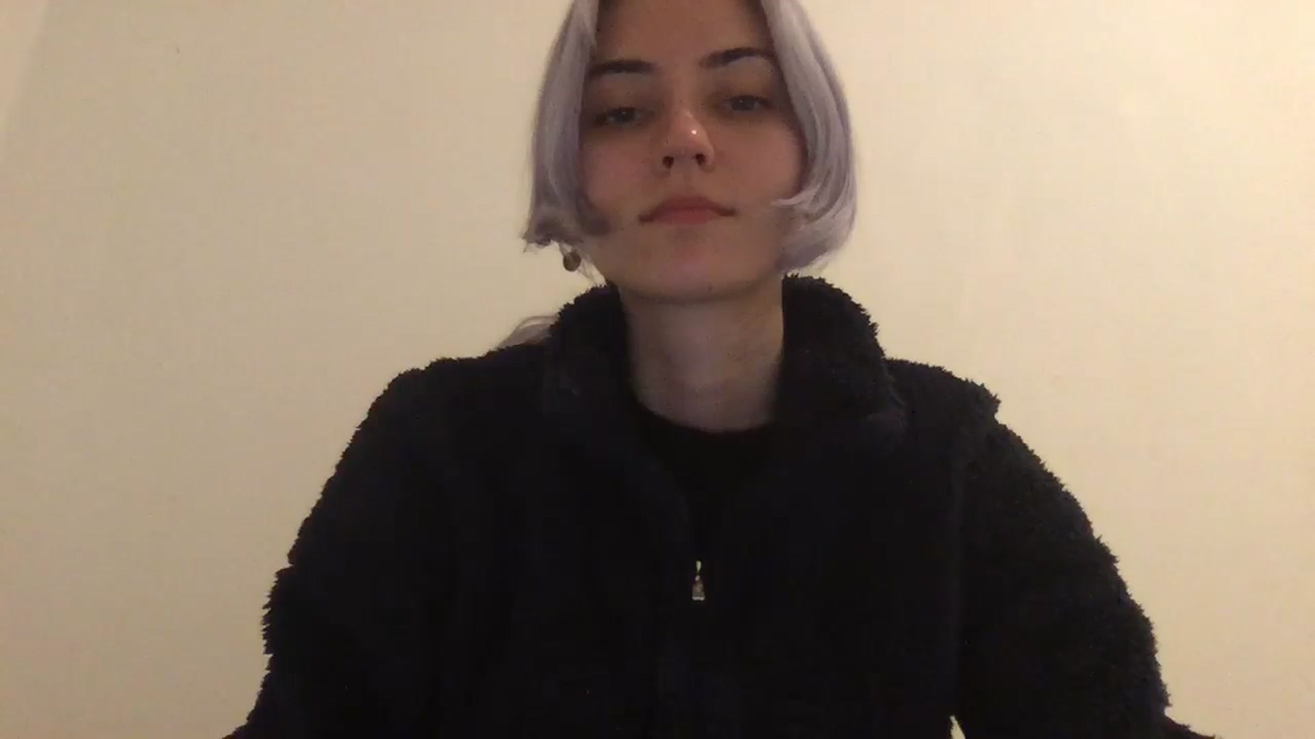 Gallery image thumbnail from LLuckyGirl's myfreecams stream on, 03/16/2025, 24:01 image 19 of 20
