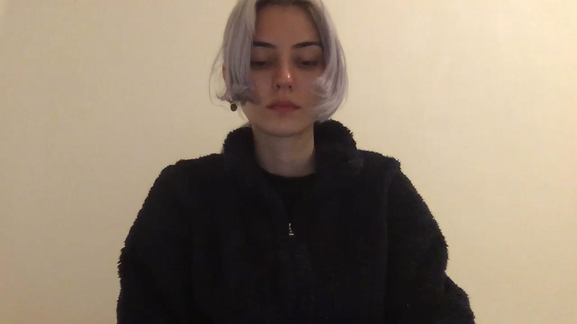 Gallery image thumbnail from LLuckyGirl's myfreecams stream on, 03/16/2025, 24:01 image 3 of 20
