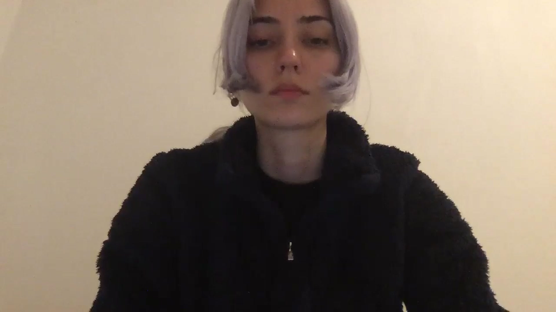 Gallery image thumbnail from LLuckyGirl's myfreecams stream on, 03/16/2025, 24:01 image 17 of 20