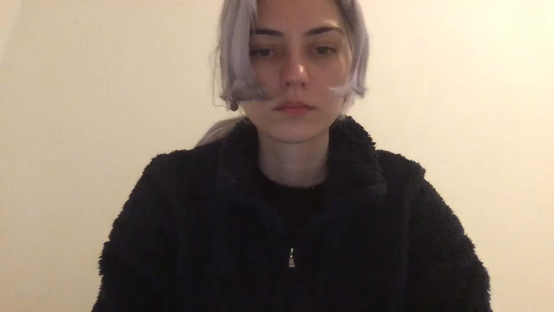 Gallery image thumbnail from LLuckyGirl's myfreecams stream on, 03/16/2025, 24:01 image 14 of 20