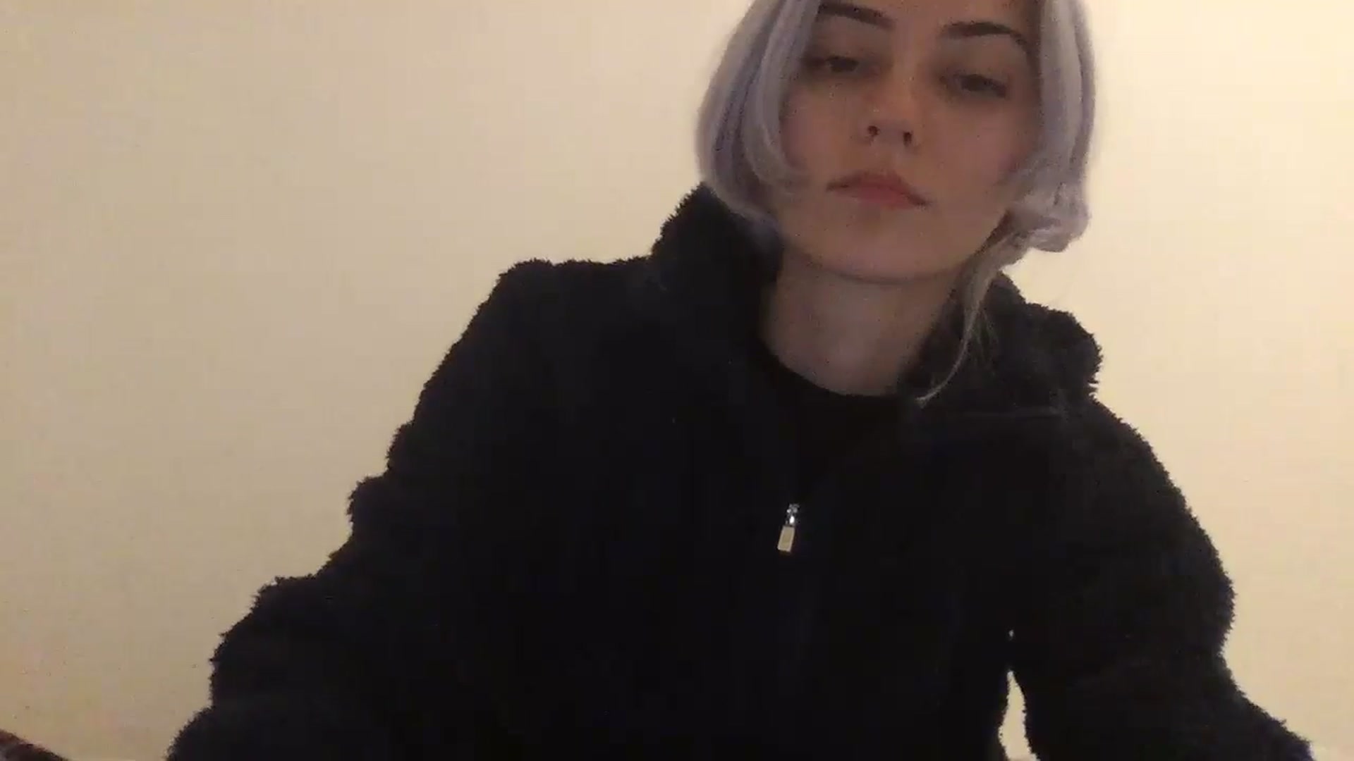 Gallery image thumbnail from LLuckyGirl's myfreecams stream on, 03/16/2025, 02:07 image 12 of 20