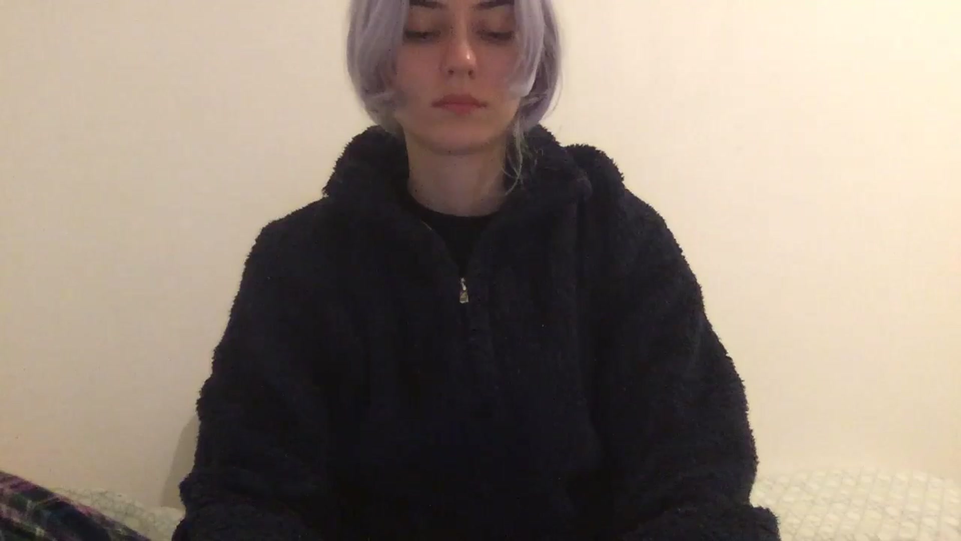 Gallery image thumbnail from LLuckyGirl's myfreecams stream on, 03/16/2025, 02:07 image 4 of 20