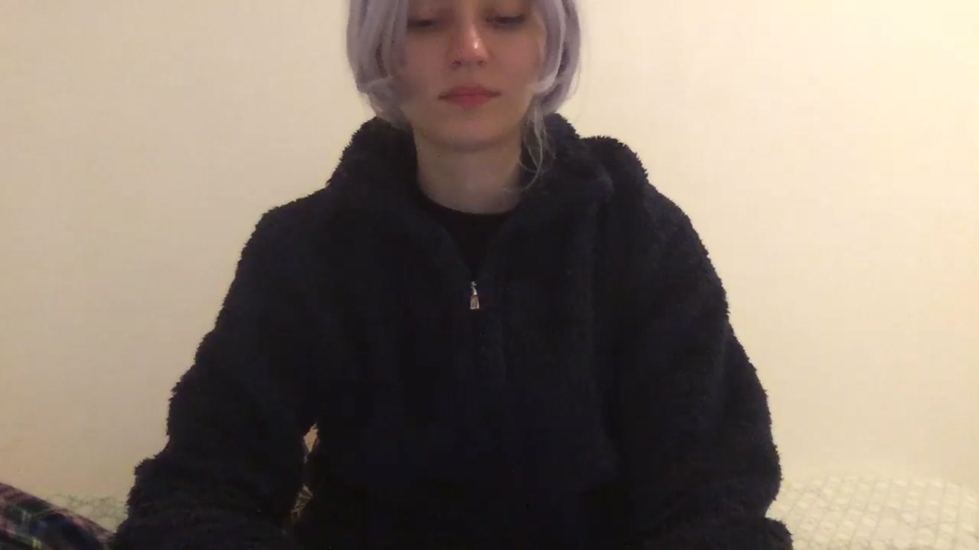Gallery image thumbnail from LLuckyGirl's myfreecams stream on, 03/16/2025, 02:07 image 2 of 20