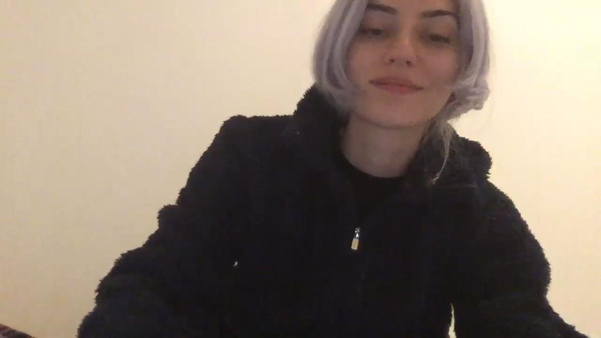 Gallery image thumbnail from LLuckyGirl's myfreecams stream on, 03/16/2025, 02:07 image 17 of 20