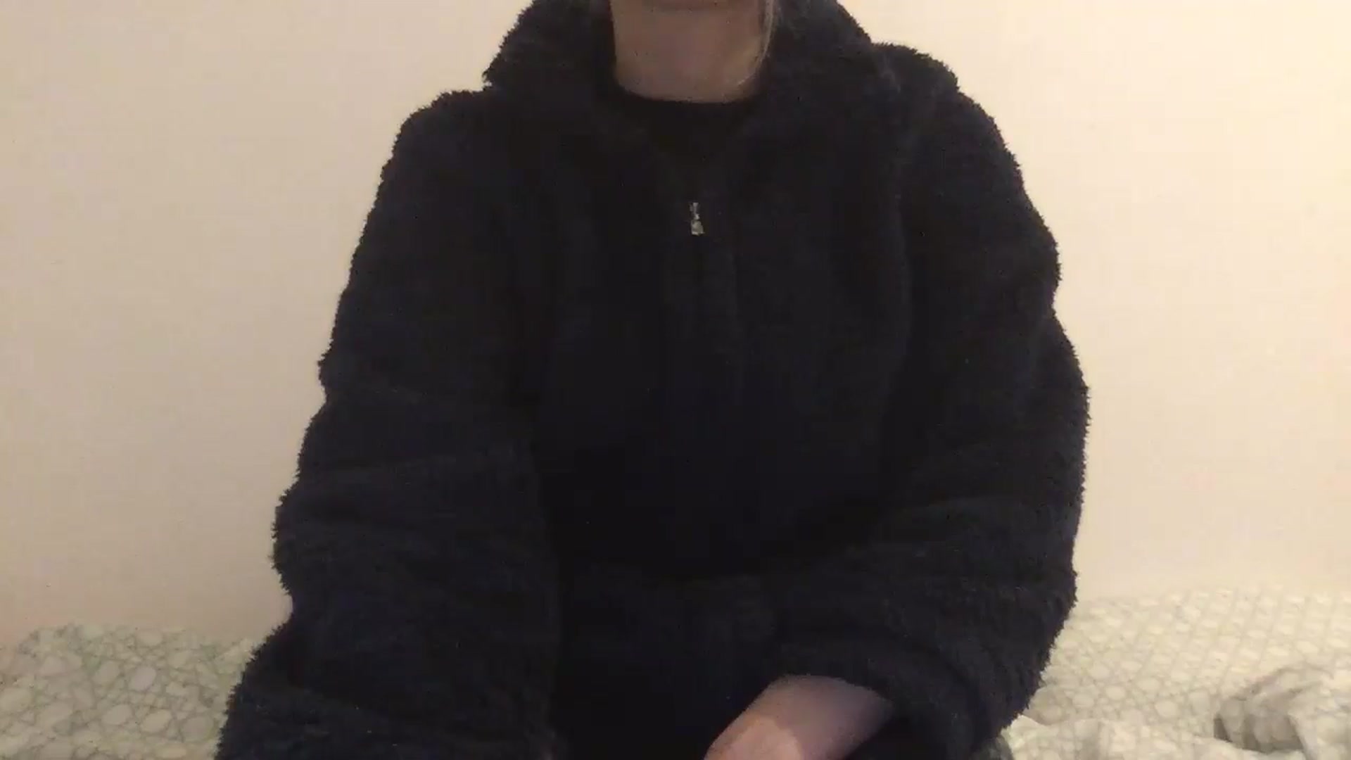 Gallery image thumbnail from LLuckyGirl's myfreecams stream on, 03/16/2025, 02:07 image 20 of 20