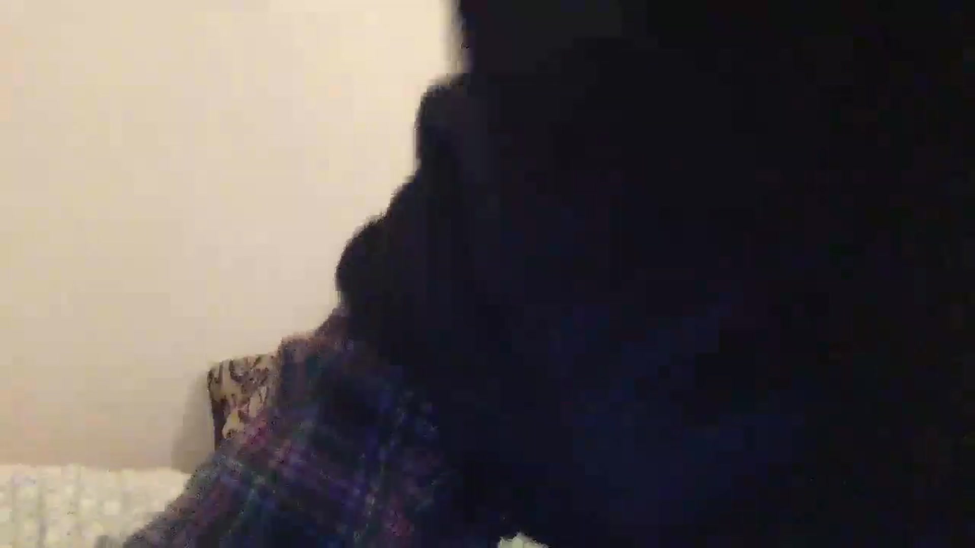 Gallery image thumbnail from LLuckyGirl's myfreecams stream on, 03/16/2025, 02:07 image 19 of 20