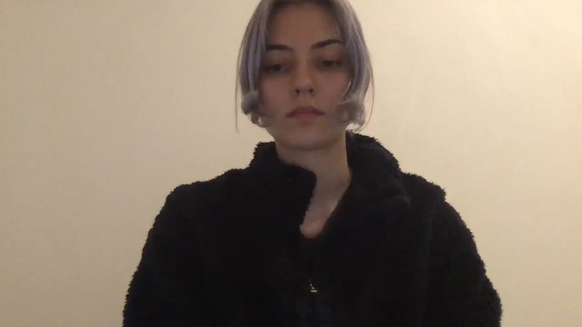 Gallery image thumbnail from LLuckyGirl's myfreecams stream on, 04/15/2025, 23:24 image 14 of 20