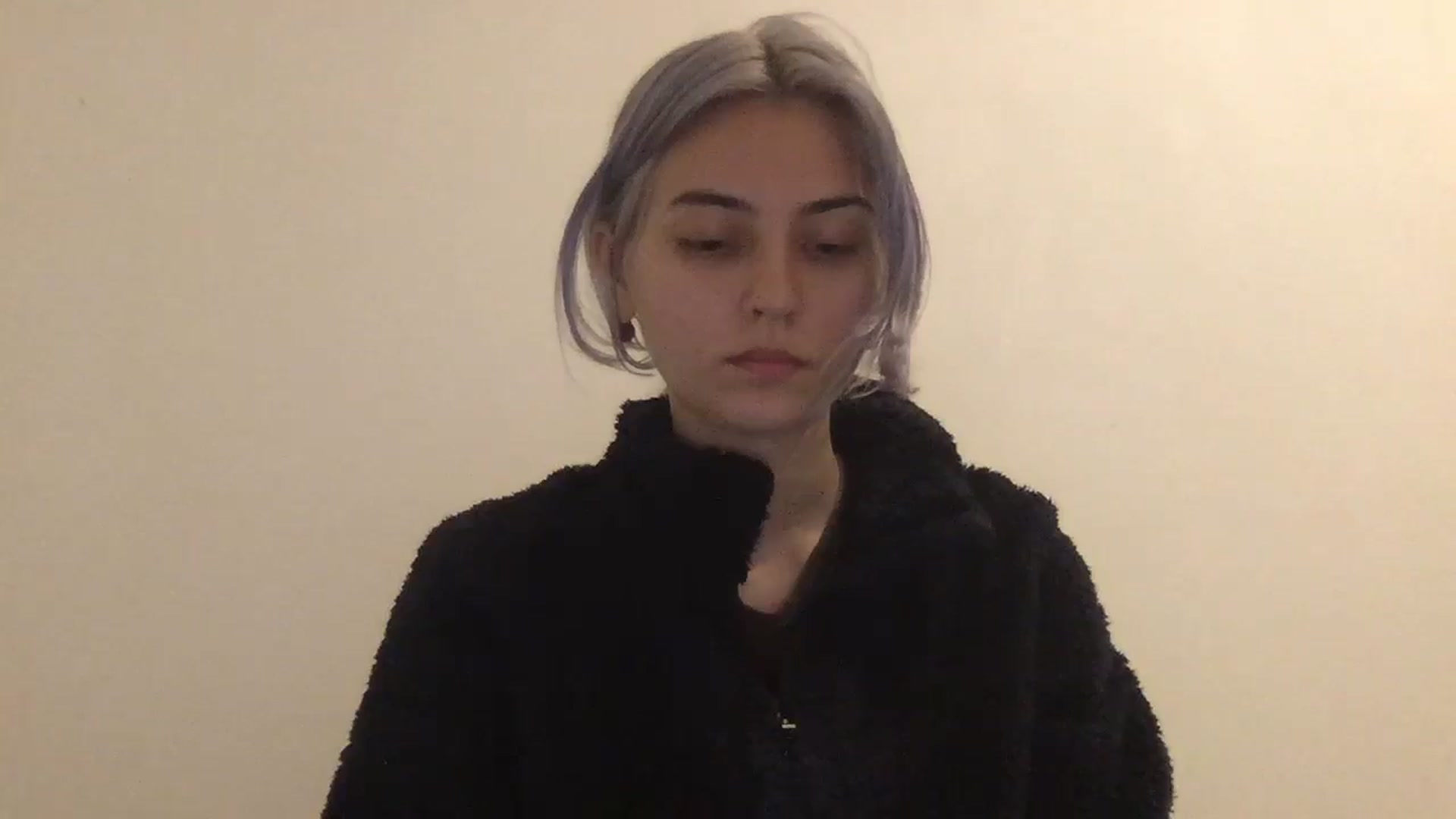Gallery image thumbnail from LLuckyGirl's myfreecams stream on, 04/15/2025, 23:24 image 8 of 20