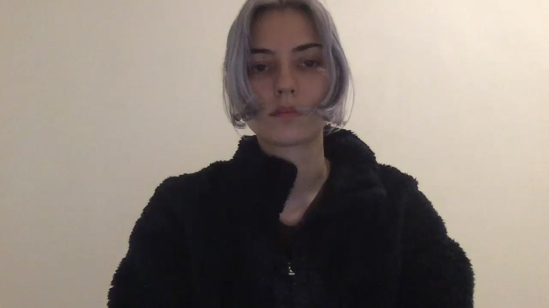 Gallery image thumbnail from LLuckyGirl's myfreecams stream on, 04/15/2025, 23:24 image 3 of 20