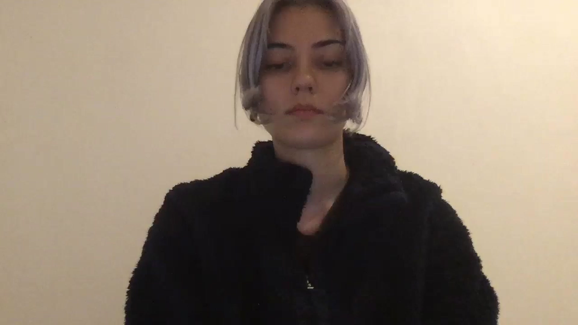 Gallery image thumbnail from LLuckyGirl's myfreecams stream on, 04/15/2025, 23:24 image 13 of 20