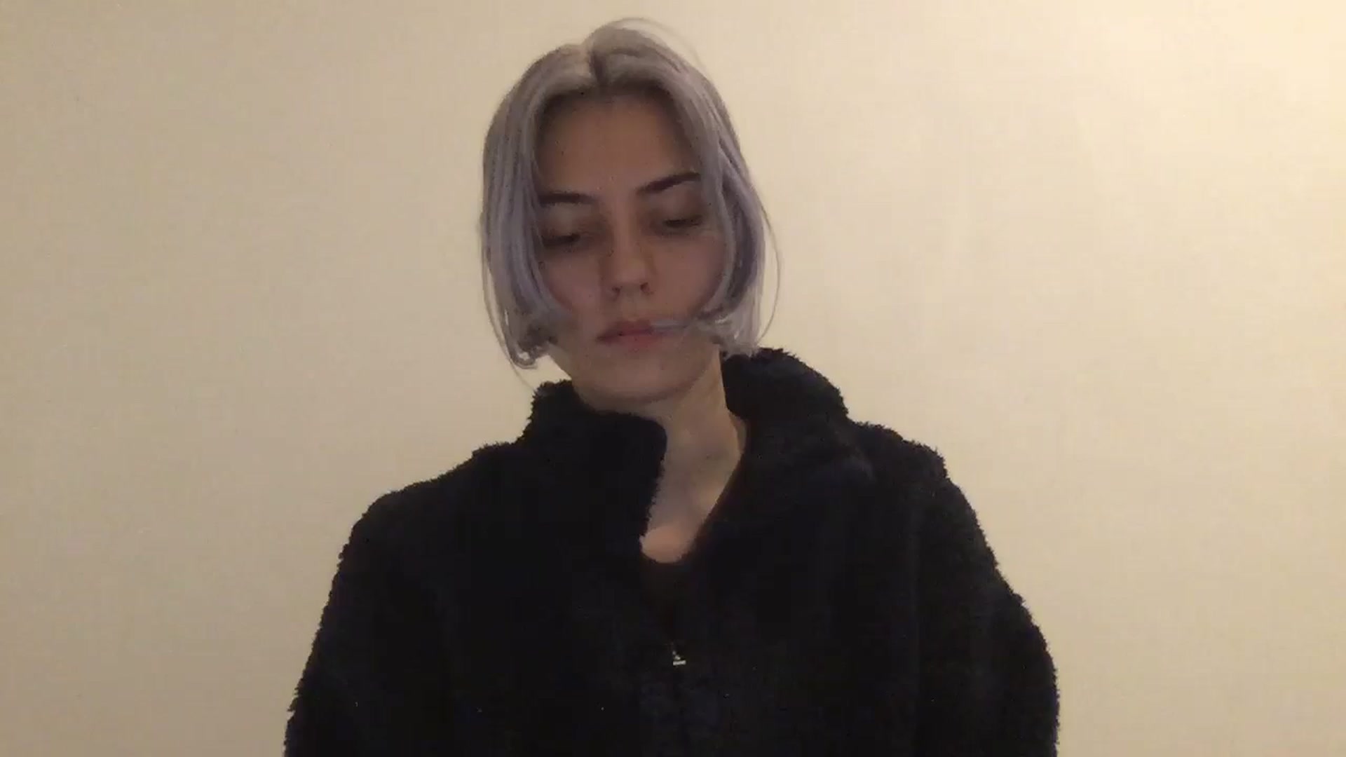 Gallery image thumbnail from LLuckyGirl's myfreecams stream on, 04/15/2025, 23:24 image 4 of 20