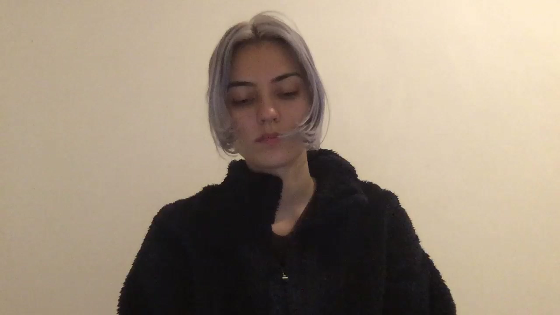 Gallery image thumbnail from LLuckyGirl's myfreecams stream on, 04/15/2025, 23:24 image 6 of 20