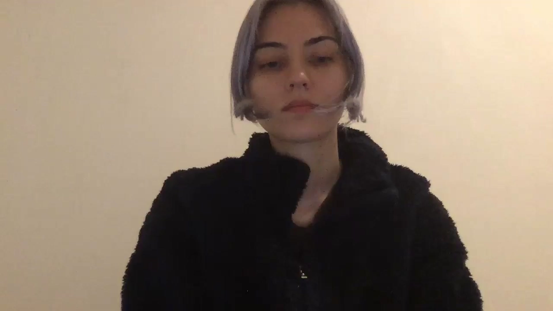 Gallery image thumbnail from LLuckyGirl's myfreecams stream on, 04/15/2025, 23:24 image 10 of 20