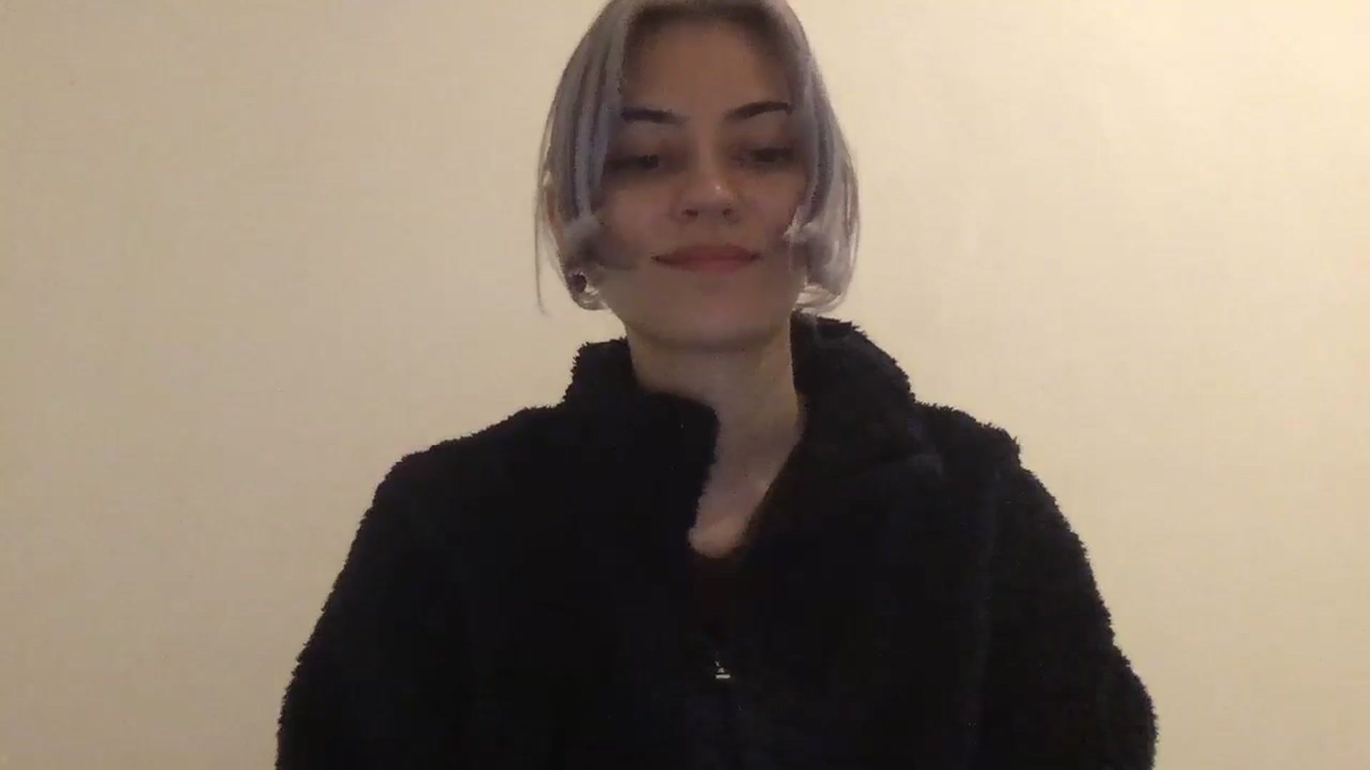 Gallery image thumbnail from LLuckyGirl's myfreecams stream on, 04/15/2025, 23:24 image 16 of 20