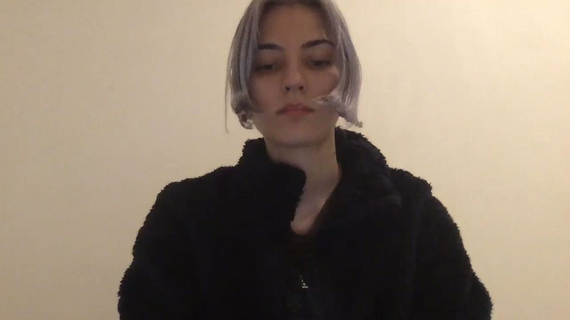 Gallery image thumbnail from LLuckyGirl's myfreecams stream on, 04/15/2025, 23:24 image 17 of 20