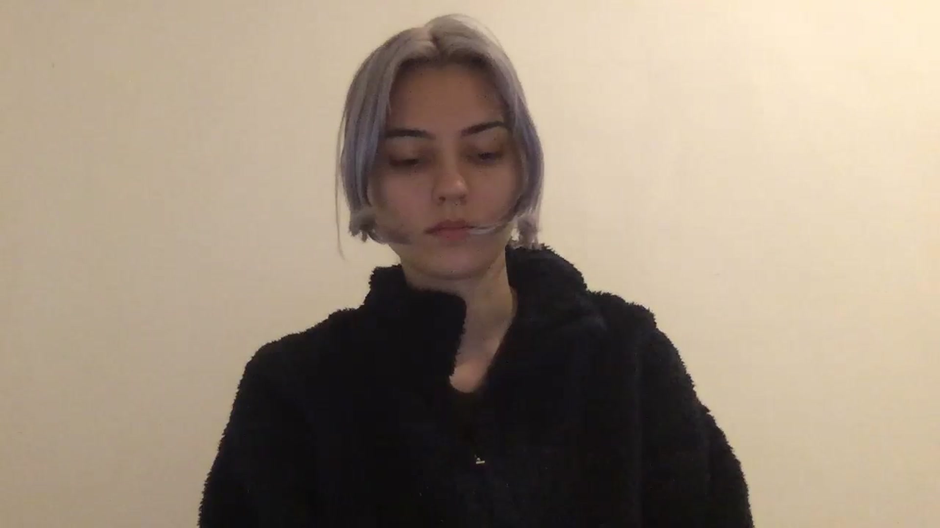 Gallery image thumbnail from LLuckyGirl's myfreecams stream on, 04/15/2025, 23:24 image 11 of 20