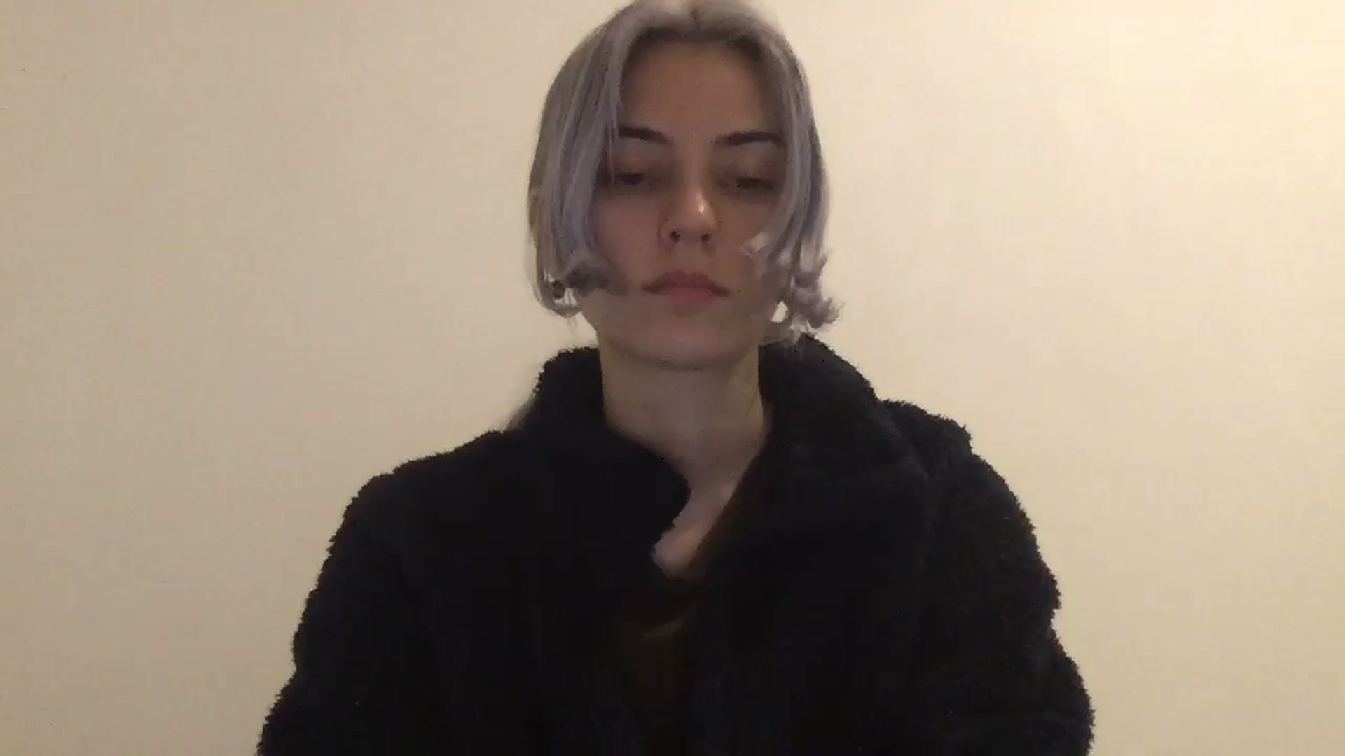 Gallery image thumbnail from LLuckyGirl's myfreecams stream on, 04/16/2025, 24:42 image 15 of 20