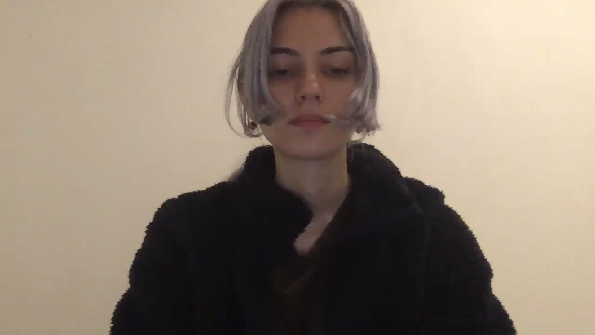 Gallery image thumbnail from LLuckyGirl's myfreecams stream on, 04/16/2025, 24:42 image 18 of 20