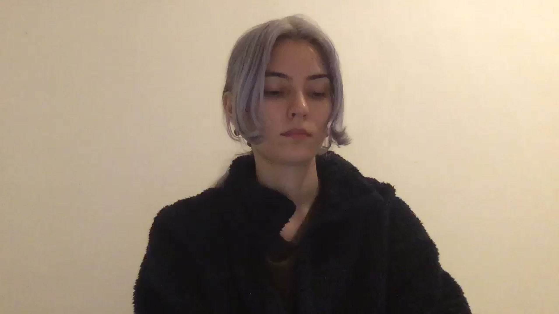 Gallery image thumbnail from LLuckyGirl's myfreecams stream on, 04/16/2025, 24:42 image 10 of 20