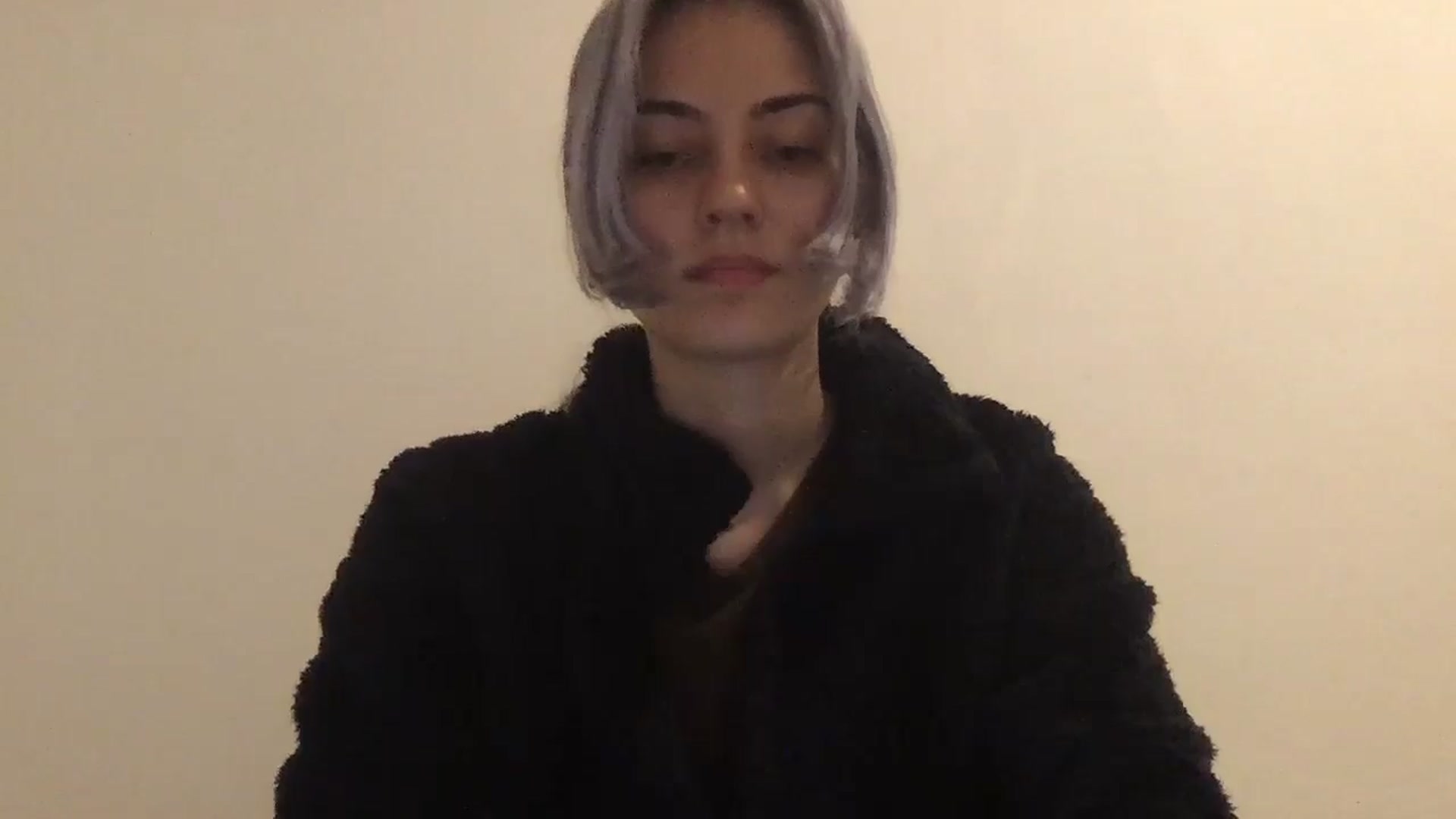 Gallery image thumbnail from LLuckyGirl's myfreecams stream on, 04/16/2025, 24:42 image 2 of 20