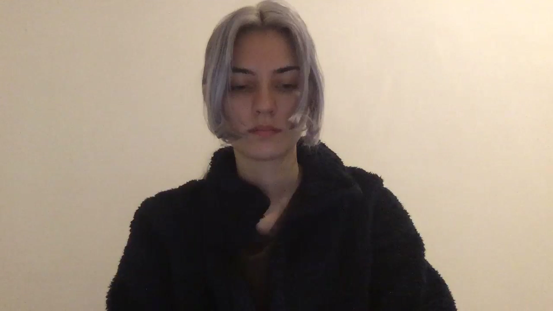 Gallery image thumbnail from LLuckyGirl's myfreecams stream on, 04/16/2025, 24:42 image 7 of 20