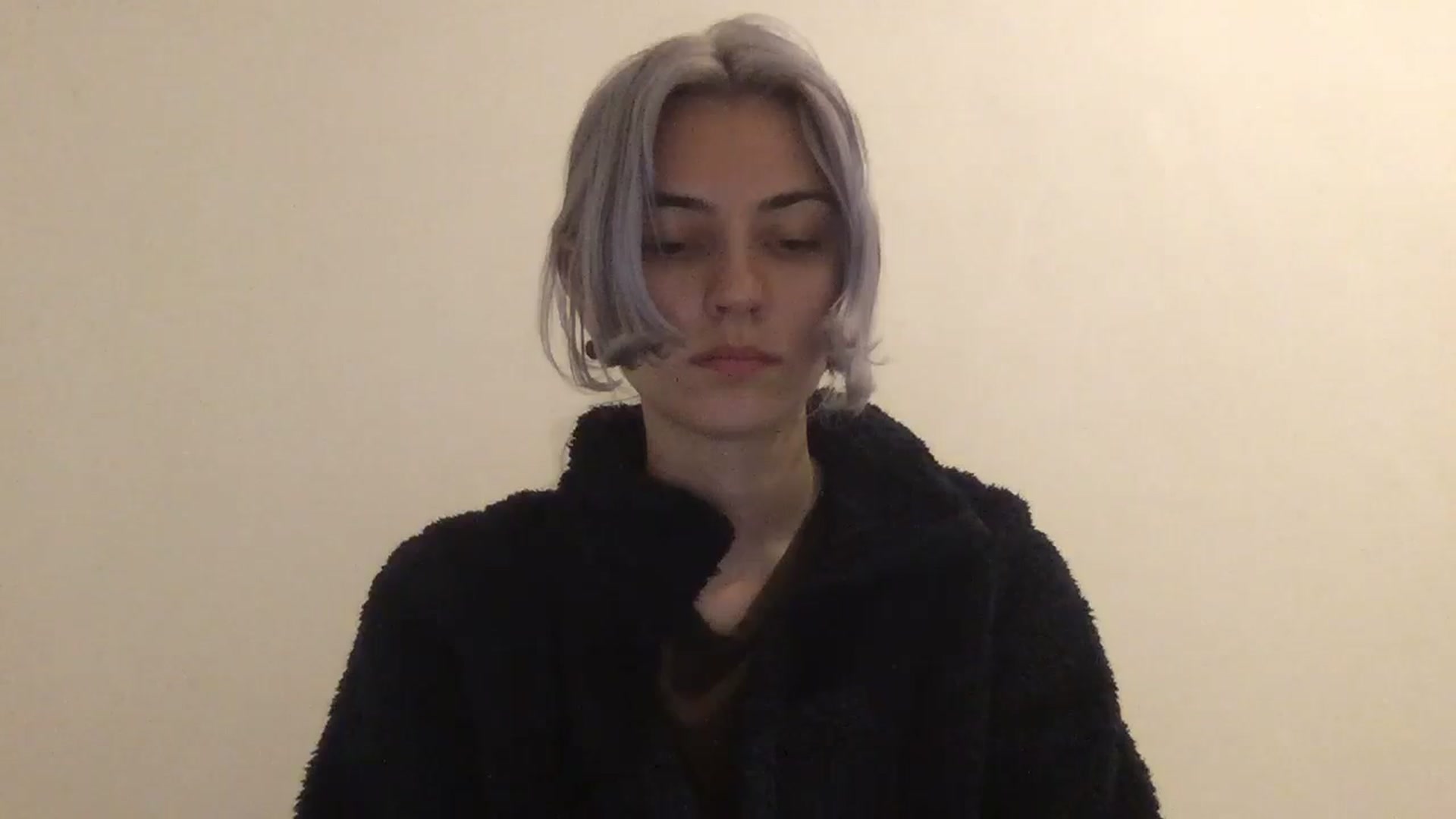 Gallery image thumbnail from LLuckyGirl's myfreecams stream on, 04/16/2025, 24:42 image 20 of 20