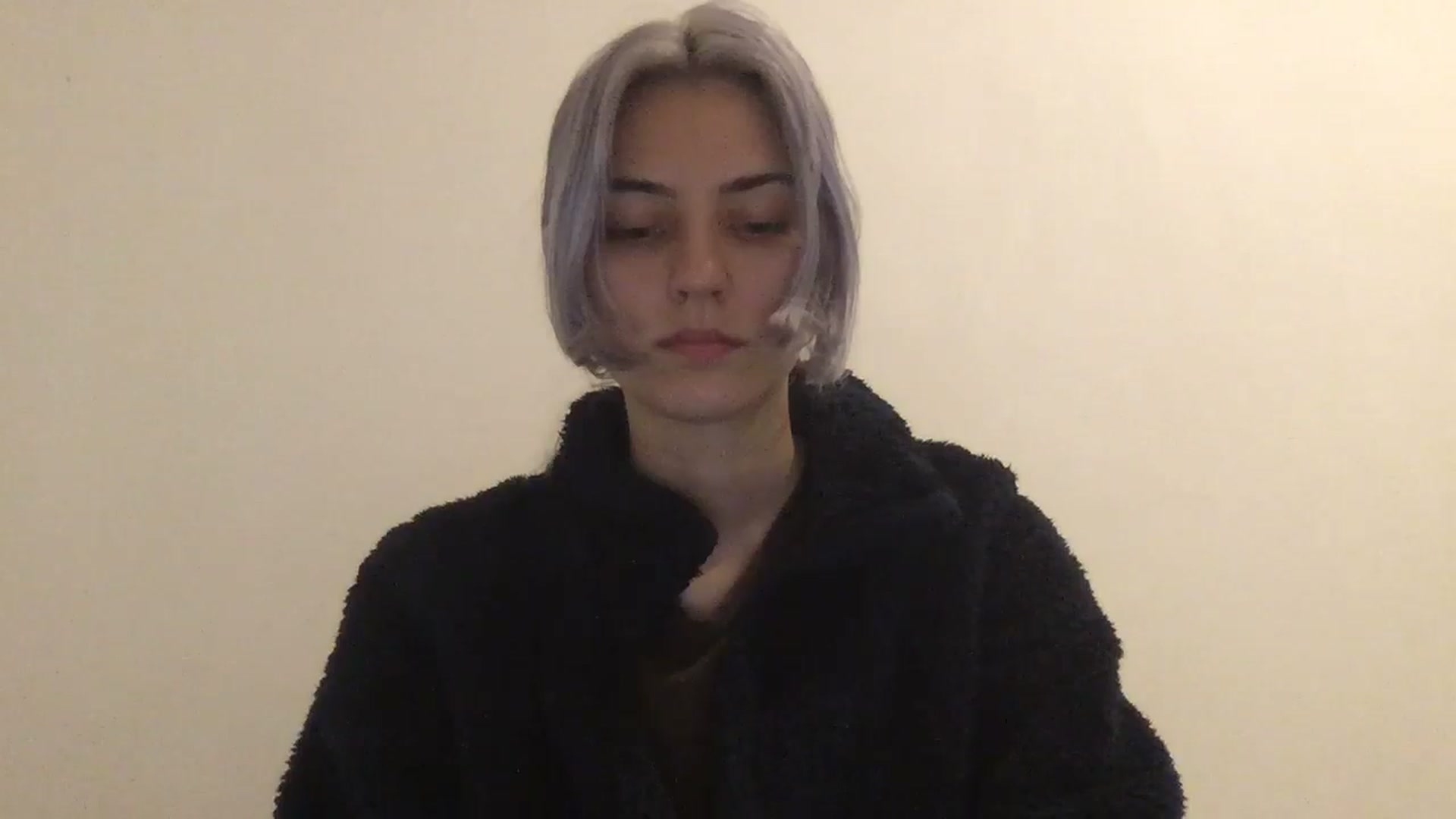 Gallery image thumbnail from LLuckyGirl's myfreecams stream on, 04/16/2025, 24:42 image 5 of 20
