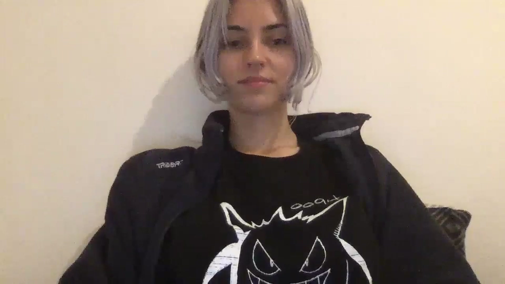 Gallery image thumbnail from LLuckyGirl's myfreecams stream on, 04/26/2025, 23:23 image 16 of 20