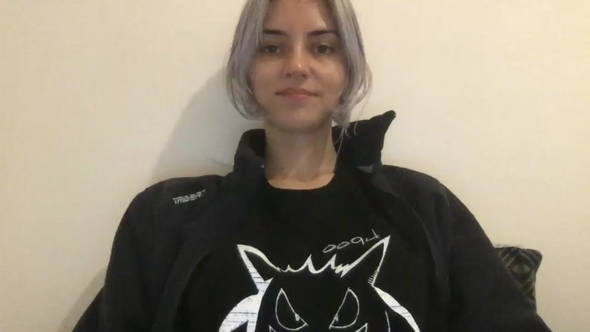 Gallery image thumbnail from LLuckyGirl's myfreecams stream on, 04/26/2025, 23:23 image 5 of 20