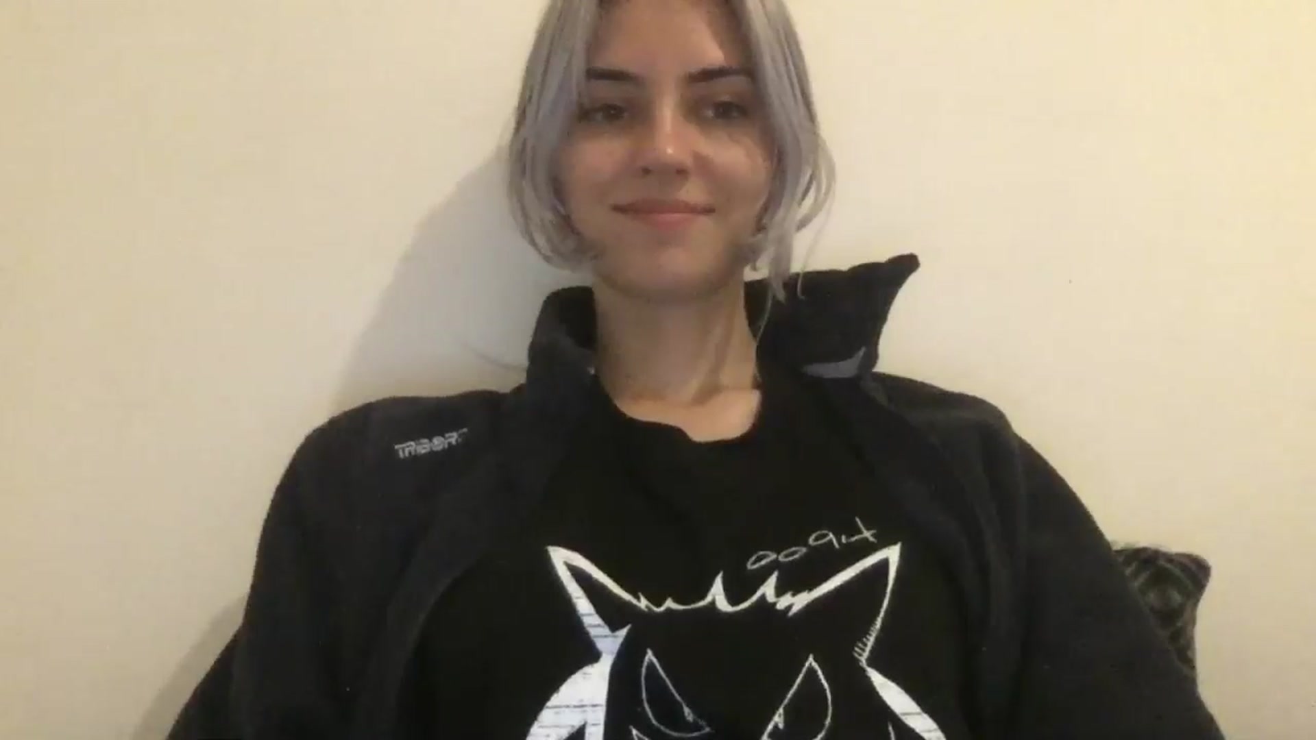 Gallery image thumbnail from LLuckyGirl's myfreecams stream on, 04/26/2025, 23:23 image 9 of 20