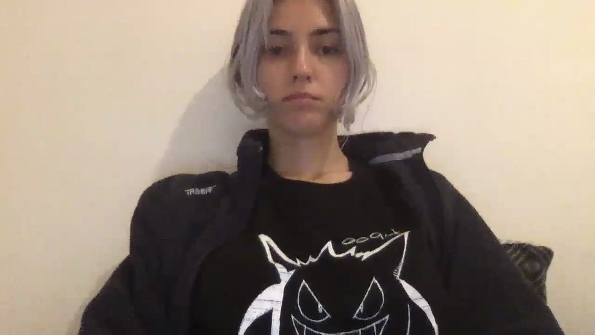 Gallery image thumbnail from LLuckyGirl's myfreecams stream on, 04/26/2025, 23:23 image 19 of 20