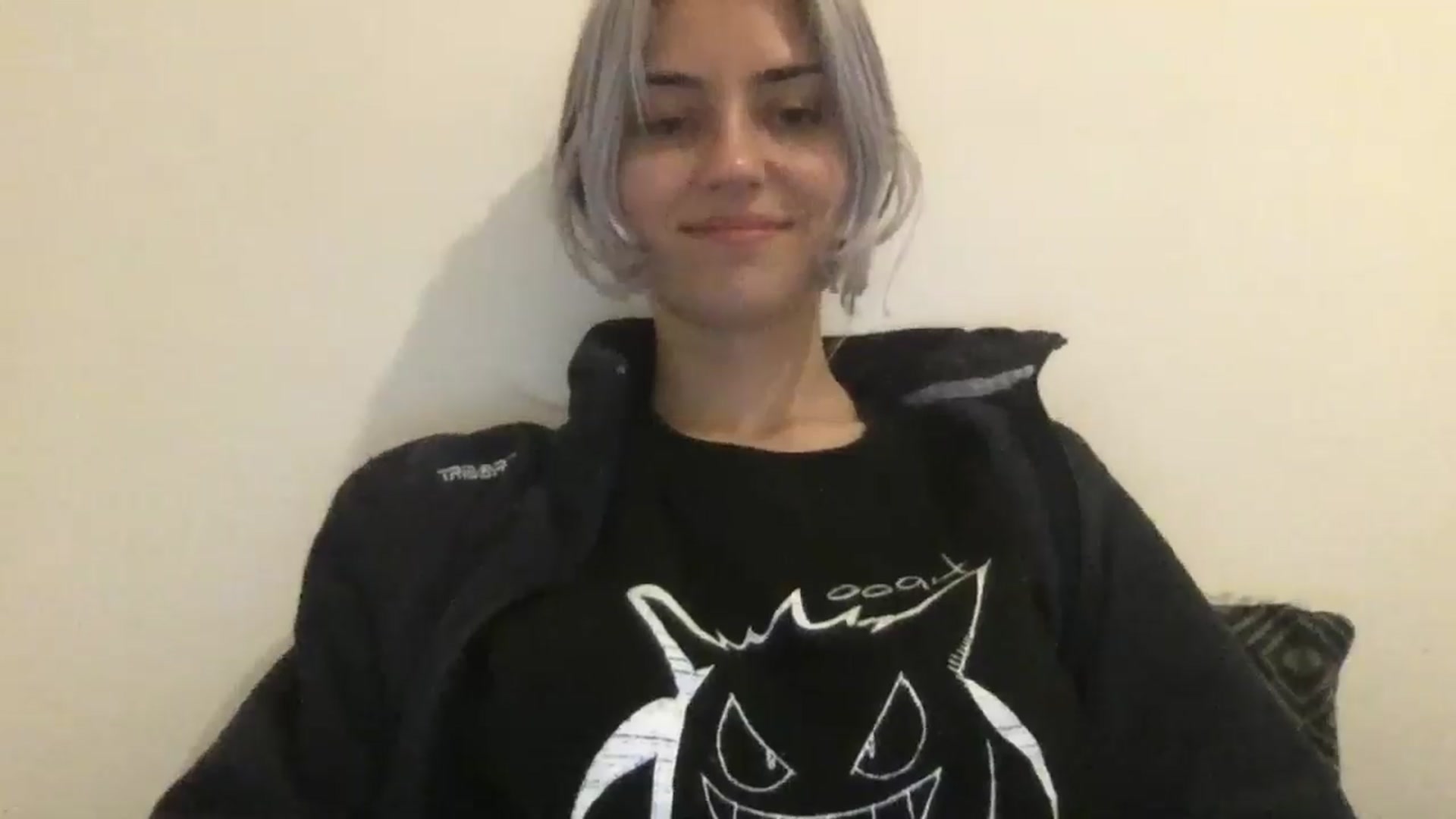 Gallery image thumbnail from LLuckyGirl's myfreecams stream on, 04/26/2025, 23:23 image 11 of 20