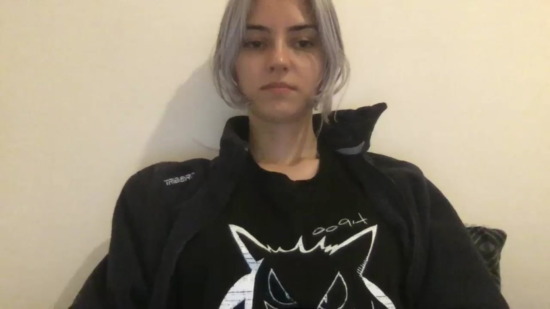 Gallery image thumbnail from LLuckyGirl's myfreecams stream on, 04/26/2025, 23:23 image 7 of 20