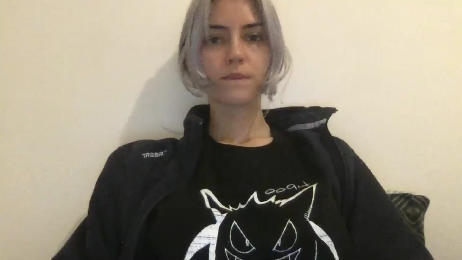 Gallery image thumbnail from LLuckyGirl's myfreecams stream on, 04/26/2025, 23:23 image 14 of 20