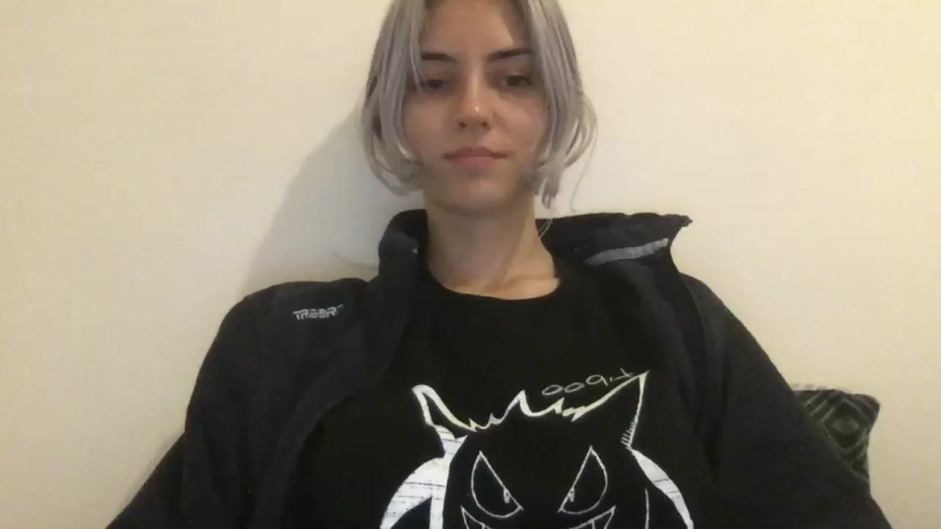 Gallery image thumbnail from LLuckyGirl's myfreecams stream on, 04/26/2025, 23:23 image 15 of 20