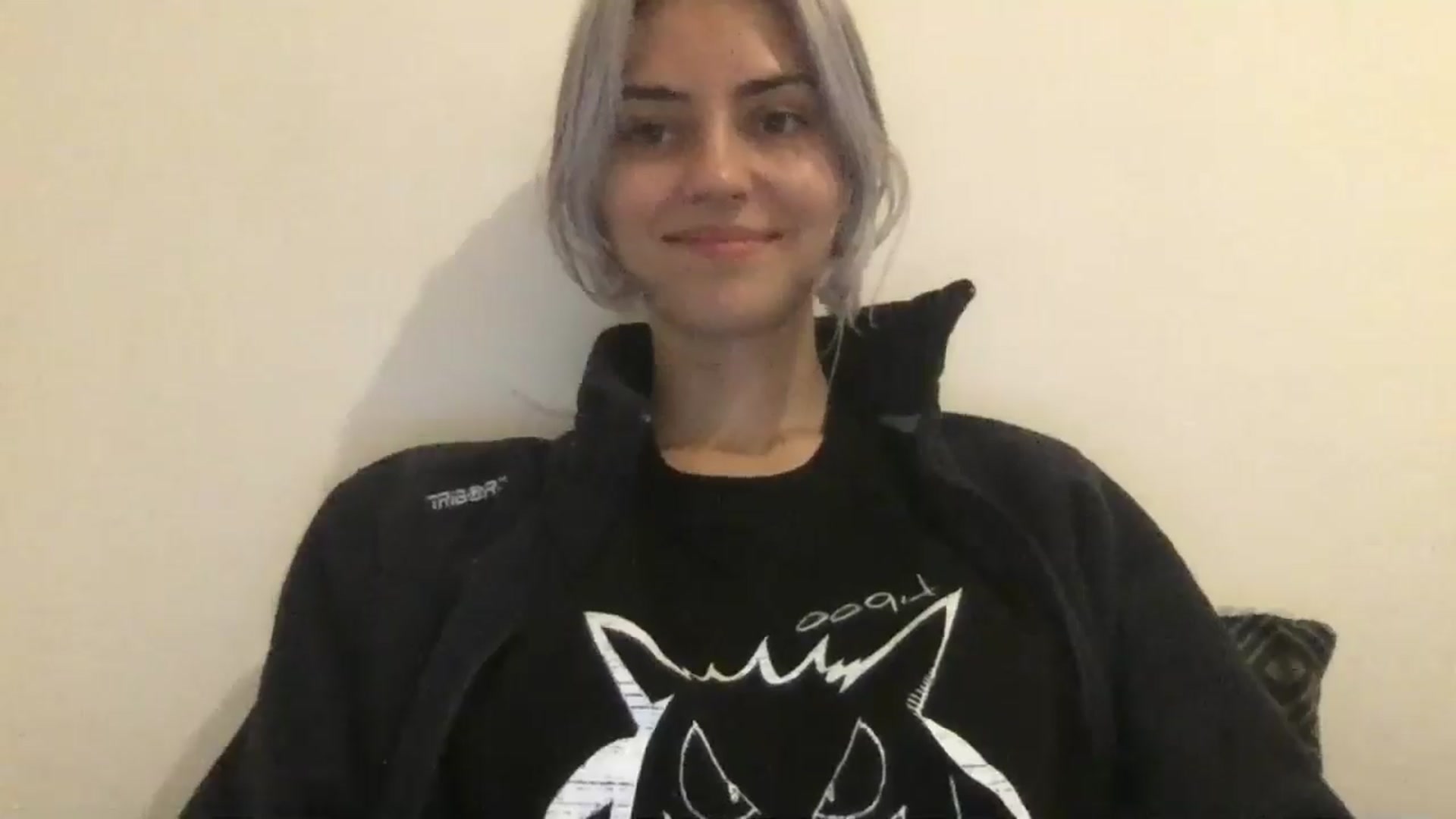 Gallery image thumbnail from LLuckyGirl's myfreecams stream on, 04/26/2025, 23:23 image 6 of 20