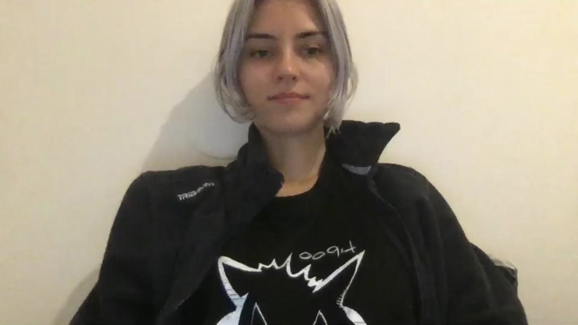 Gallery image thumbnail from LLuckyGirl's myfreecams stream on, 04/26/2025, 23:23 image 1 of 20